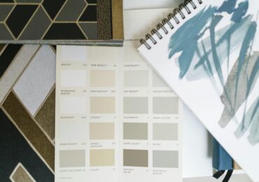 usługi remontowe Gdańsk - kompleksowe-remonty