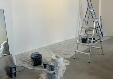 usługi remontowe Trójmiasto