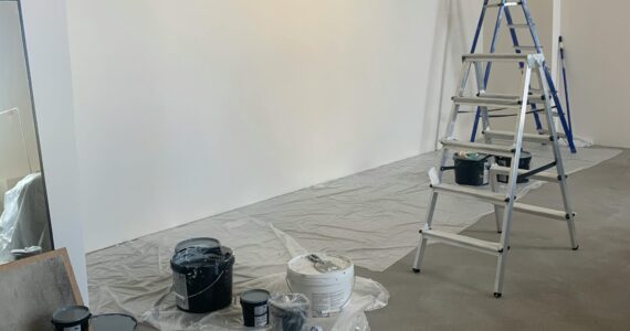 usługi remontowe Trójmiasto