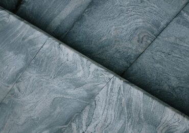 przygotowanie ścian pod płytki