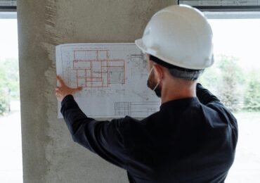 wykończenie pod klucz - remonty gdańsk trójmiasto